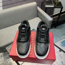 Valentino Casual Shoes